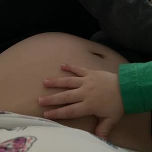 Meet your Posher, Gabrielle